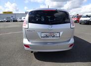 Mazda 5 4