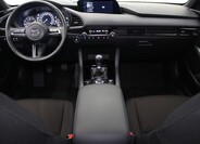 Mazda 3 8