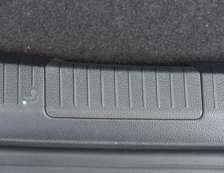 Volkswagen Golf 41