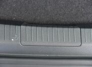 Volkswagen Golf 41