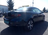Volkswagen EOS 10