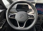 Volkswagen ID.3 13