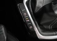 KIA Ceed 30