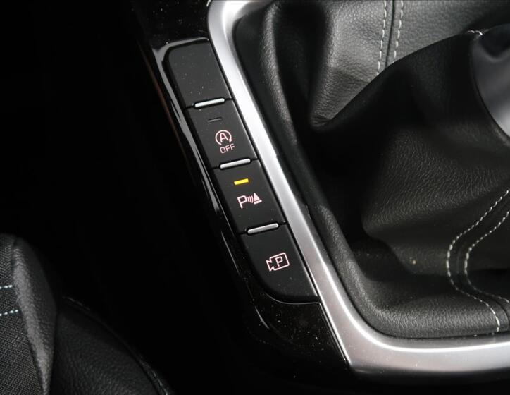 KIA Ceed 30