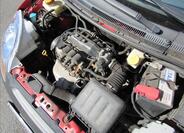 Chevrolet Spark 23