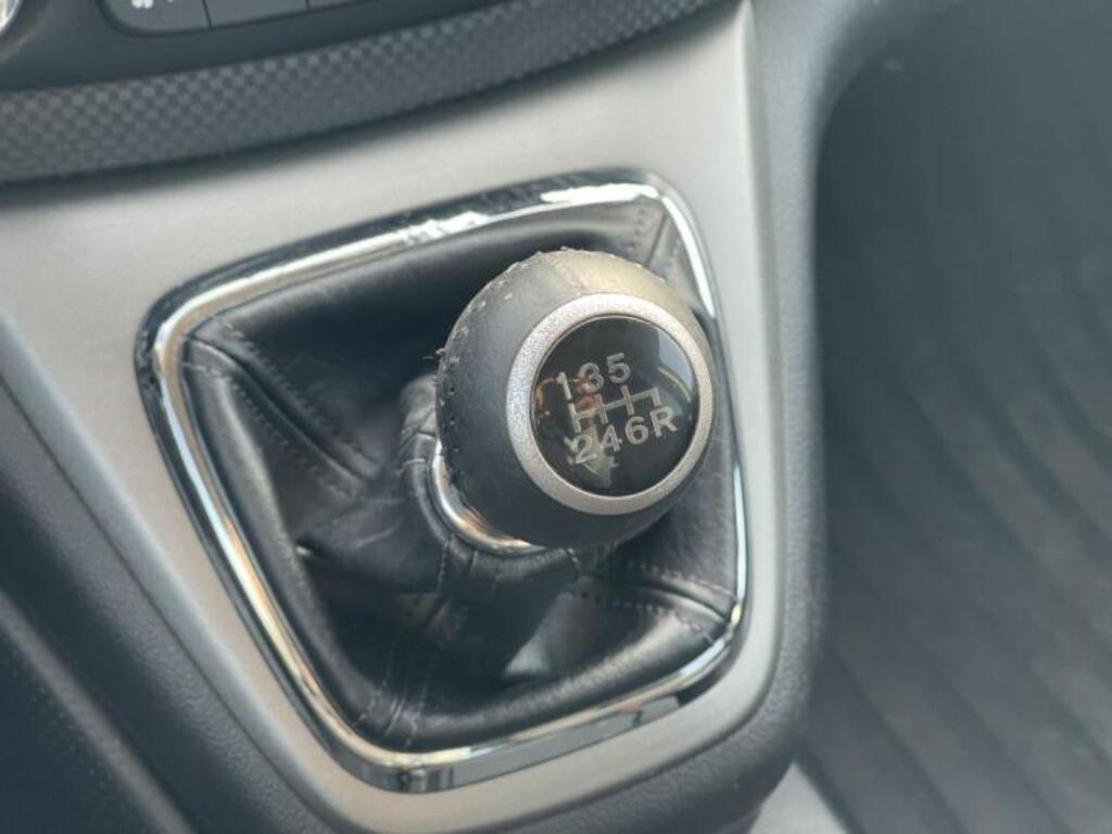 Honda CR-V 26