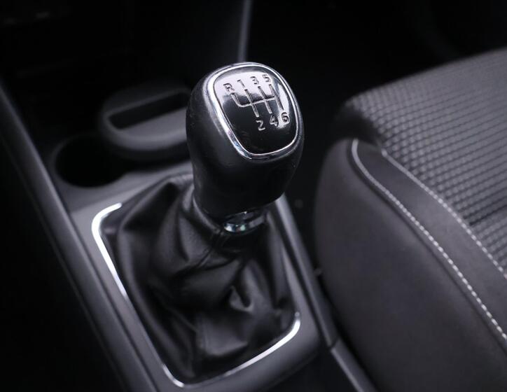 Škoda Rapid 23