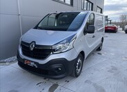 Renault Trafic 10