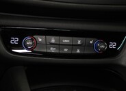Opel Insignia 14