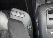 Citroën Grand C4 SpaceTourer 27