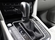 Volkswagen Passat 28