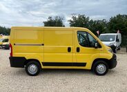 Fiat Ducato 6