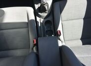 Volkswagen Touran 23