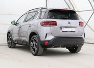 Citroën C5 Aircross 8