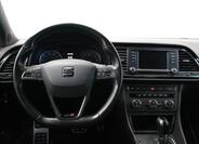 Seat Leon 26