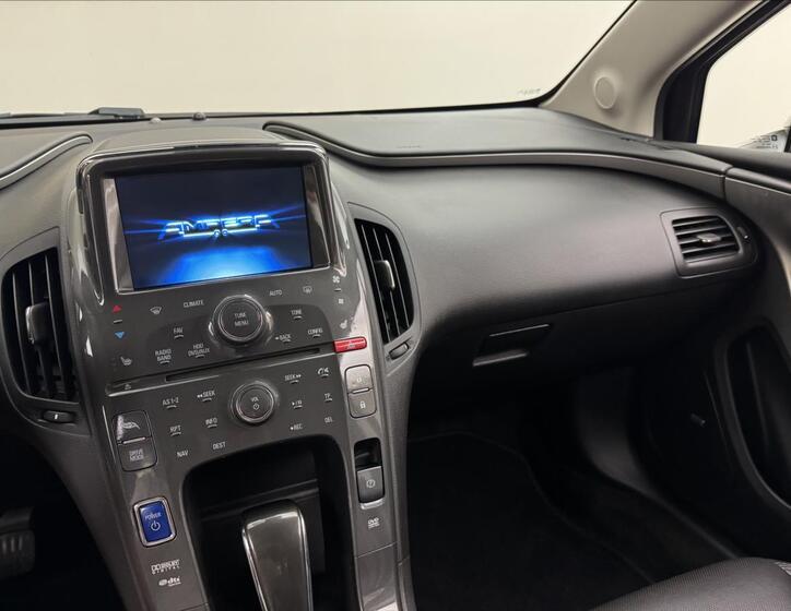 Opel Ampera 17