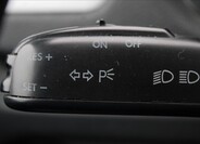 Škoda Roomster 14