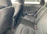KIA Ceed 3