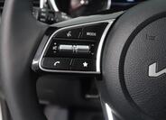 KIA XCeed 17