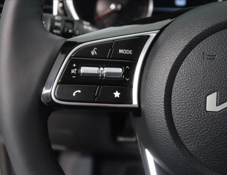 KIA XCeed 17
