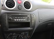 Citroën C3 23