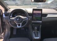Mitsubishi ASX 7