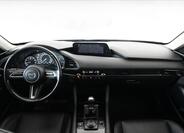 Mazda 3 10