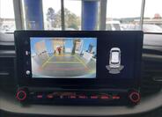 KIA Ceed 21