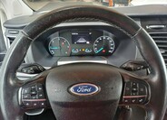 Ford Transit Custom 18