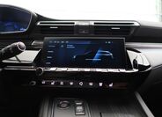 Peugeot 508 29