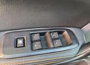 Ford Ranger 15