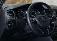 Volkswagen Golf 15