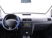 Ford Tourneo Connect 19