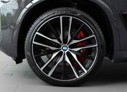 BMW X5 6