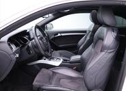 Audi A5 11