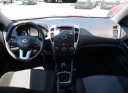 KIA Ceed 12