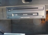 Audi A3 39