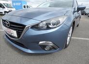 Mazda 3 51
