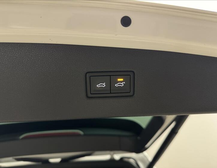 Volkswagen Tiguan 49