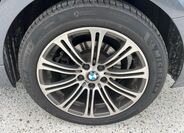 BMW Řada 3 15