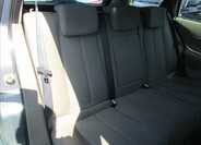 Renault Mégane 23