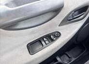 Fiat Scudo 18