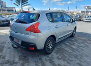 Peugeot 3008 8