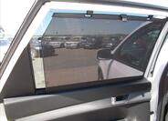 KIA Sorento 21