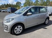 Volkswagen up! 1