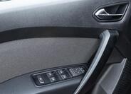 Nissan Townstar 9