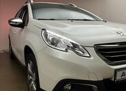 Peugeot 2008 29