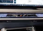 BMW i7 15