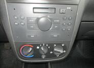 Opel Combo 10