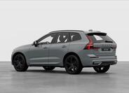 Volvo XC60 3